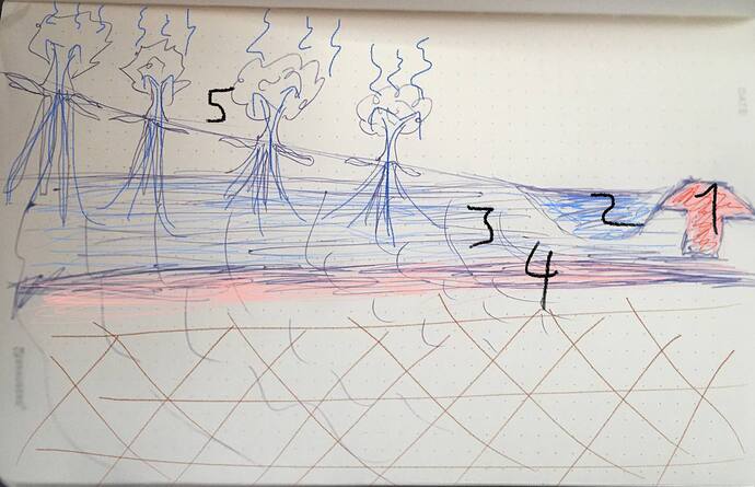 photo_2025-02-17_11-13-43